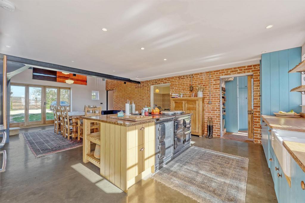 Img 1830 1 copy 2.jpg