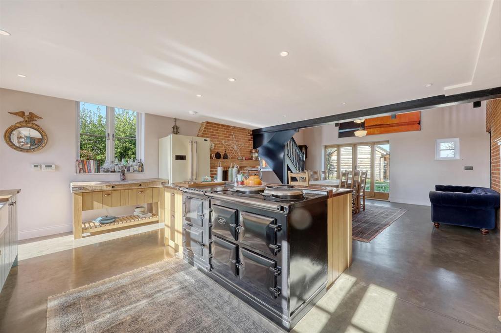 Img 1838 21 copy 2.jpg