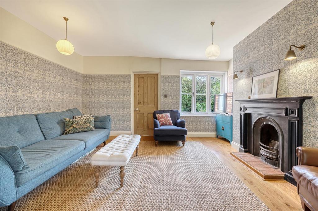 Img 1845 22 copy 2.jpg