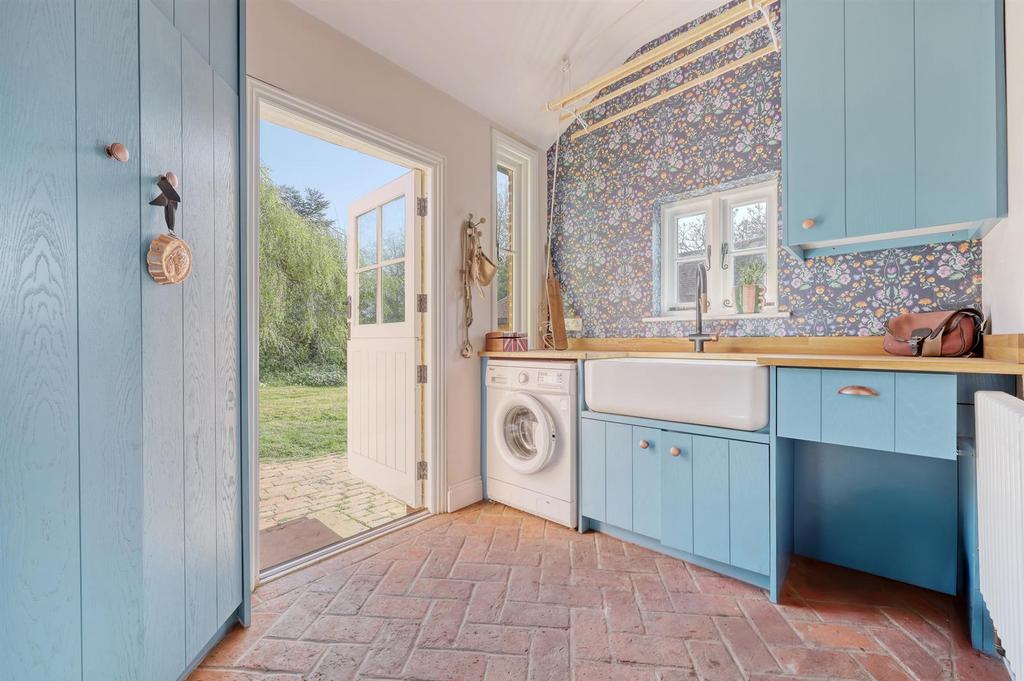 Img 1856 24 copy 2.jpg