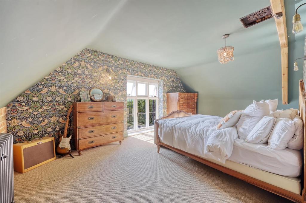 Img 1774 9 copy 2.jpg