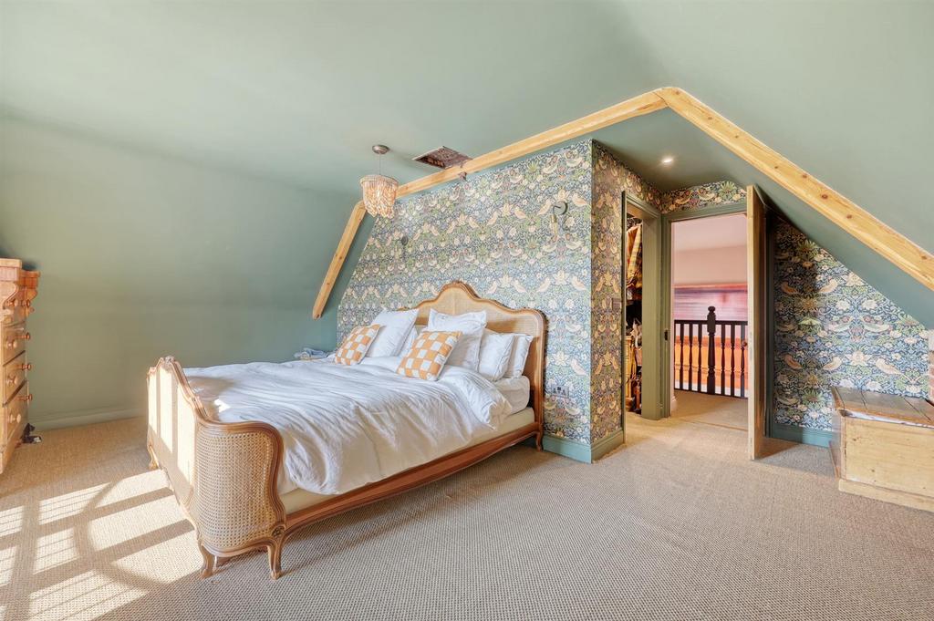 Img 1785 11 copy 2.jpg