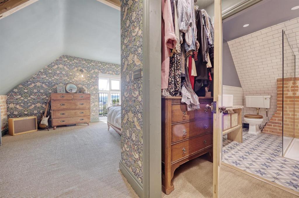 Img 1766 7 copy 2.jpg