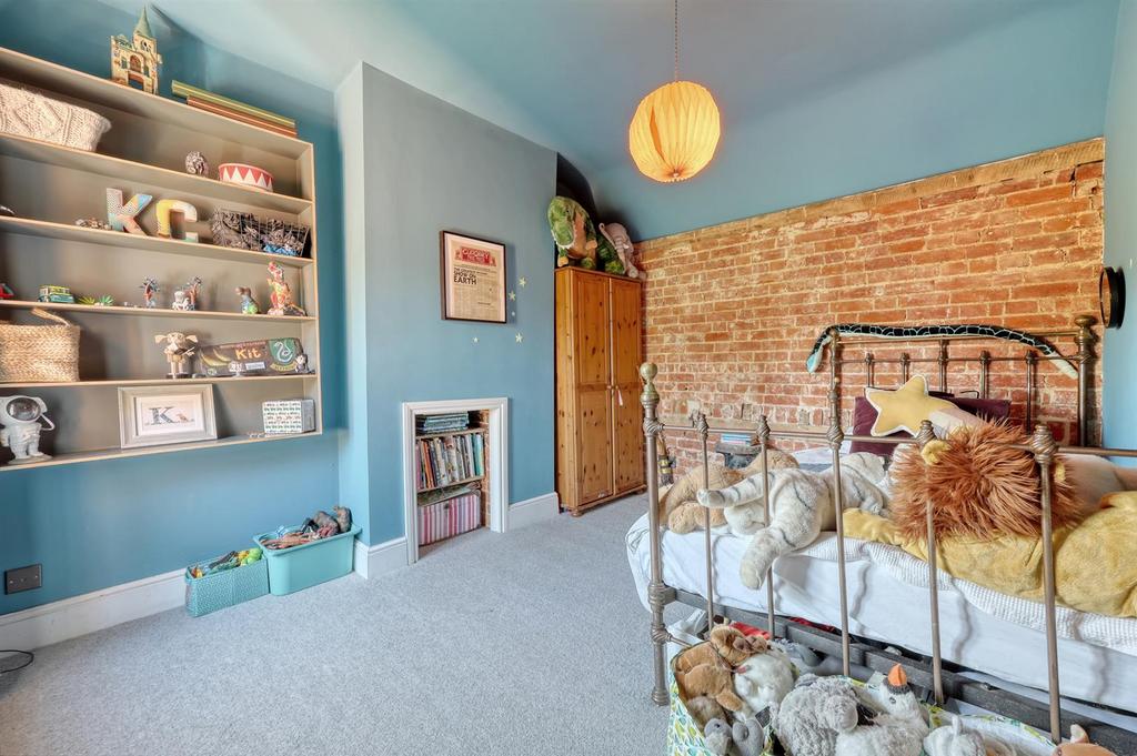 Img 1739 2 copy 2.jpg