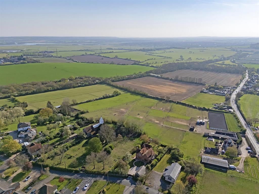 Dji 20250411234609 0610 d copy.jpg