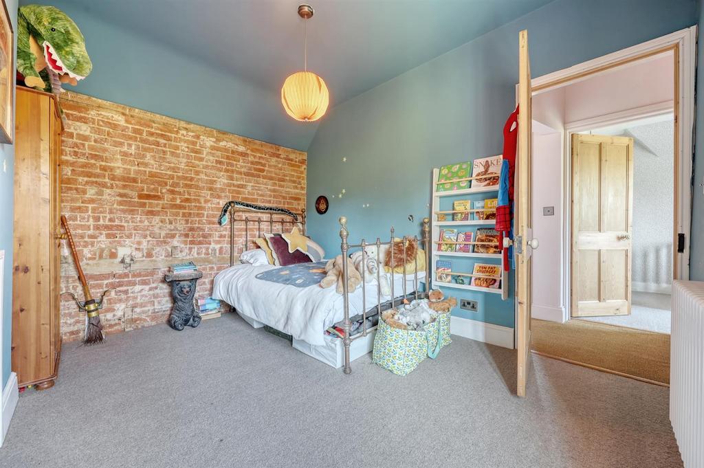 Img 1734 1 copy 2.jpg