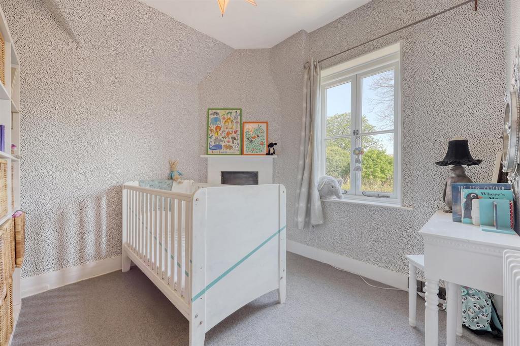 Img 1745 3 copy 2.jpg