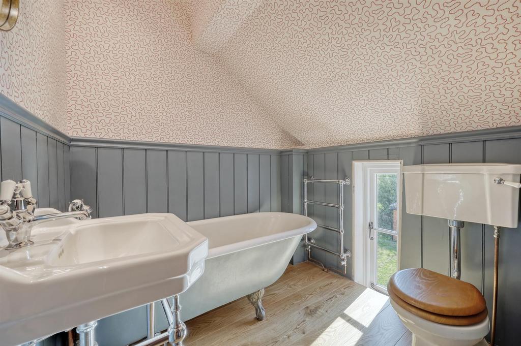 Img 1750 4 copy 2.jpg