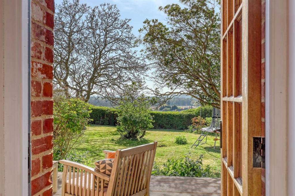 Img 1833 20 copy 2.jpg