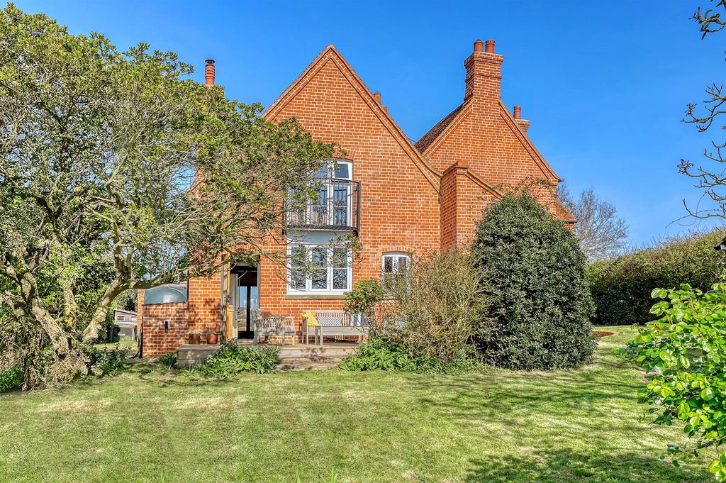 Img 1898 32 copydp.jpg