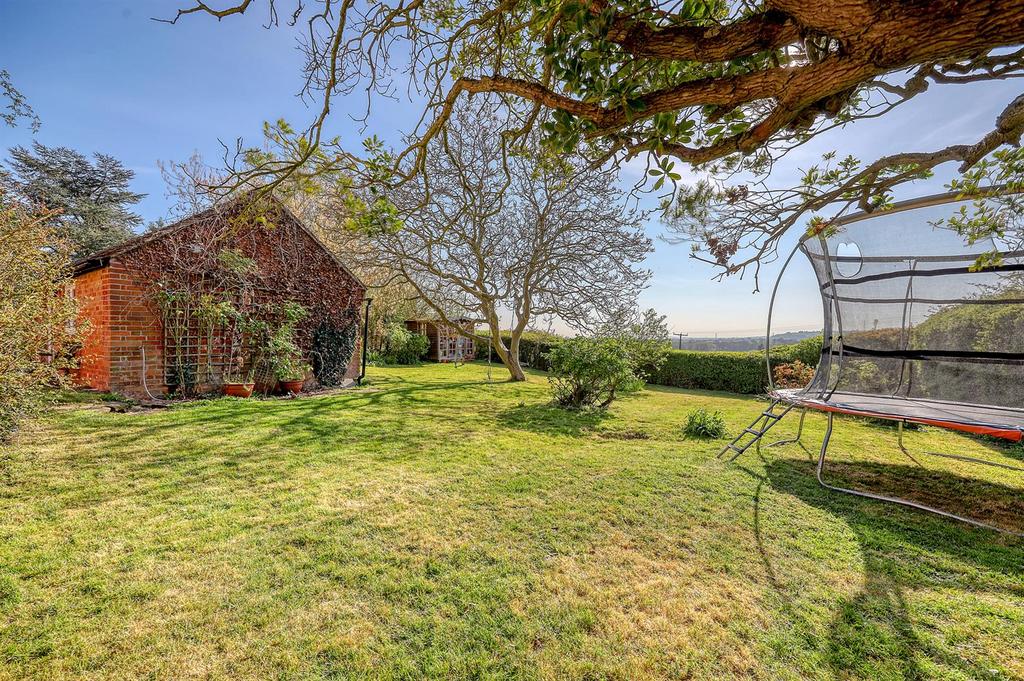 Img 1878 29 copy.jpg