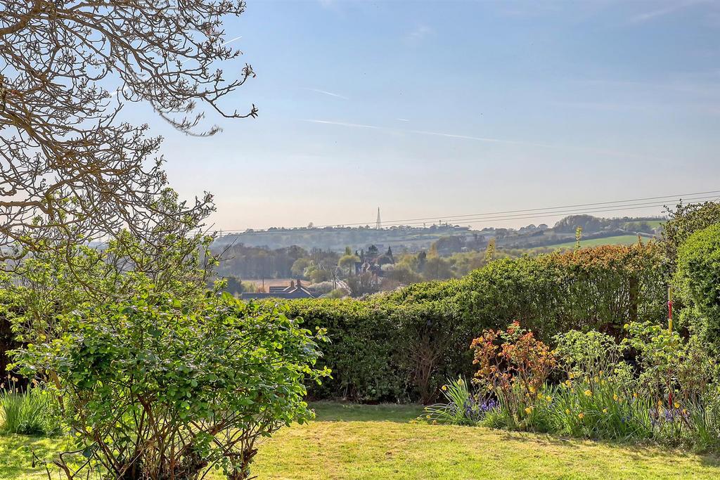 Img 1883 30 copy.jpg