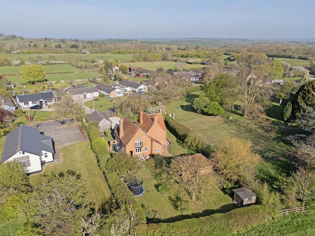 Dji 20250411234912 0614 d copy.jpg