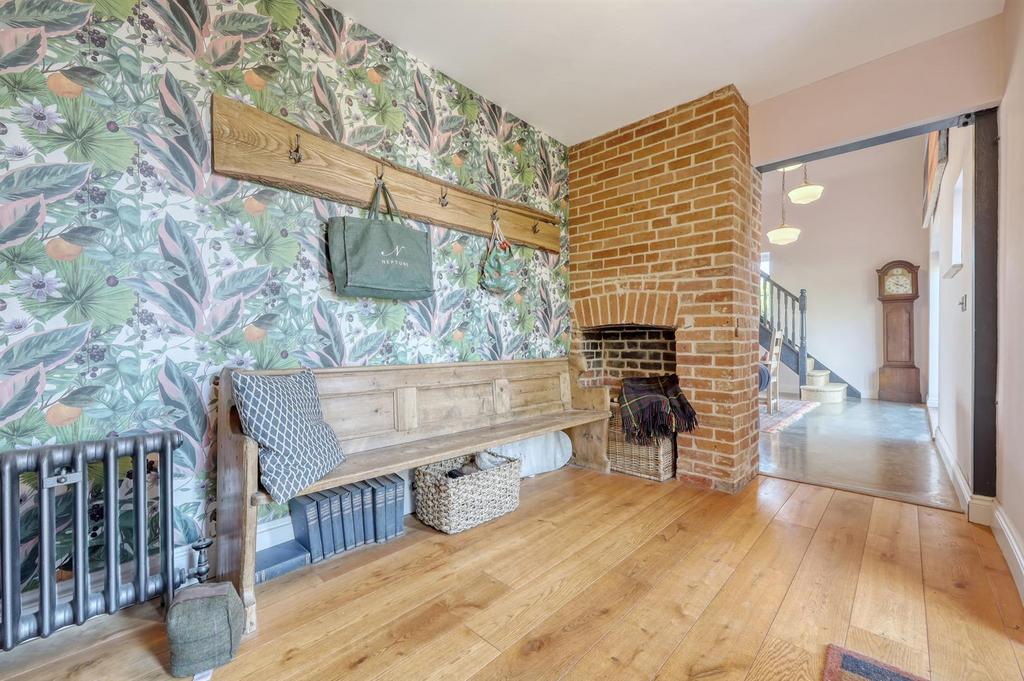 Img 1793 13 copy 2.jpg