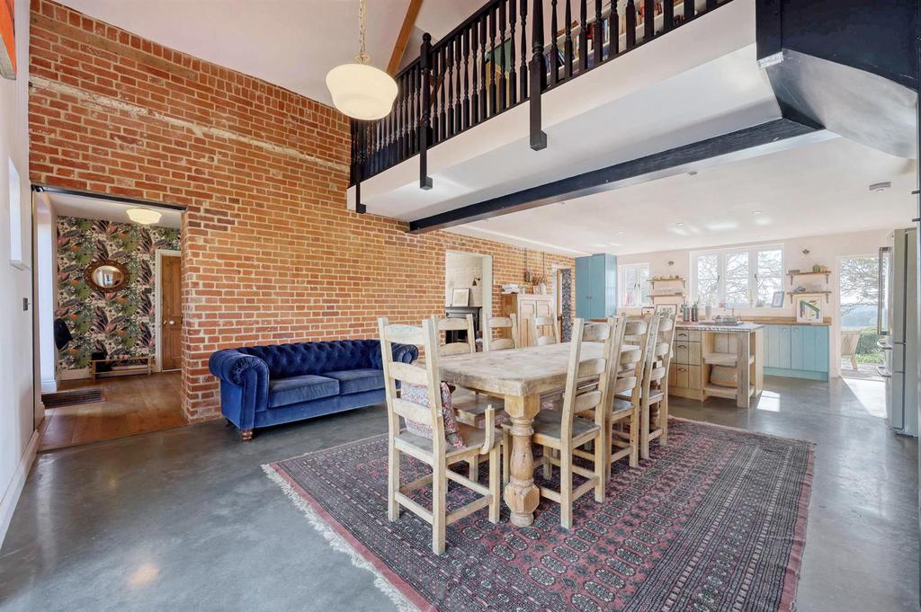 Img 1811 16 copy 2.jpg