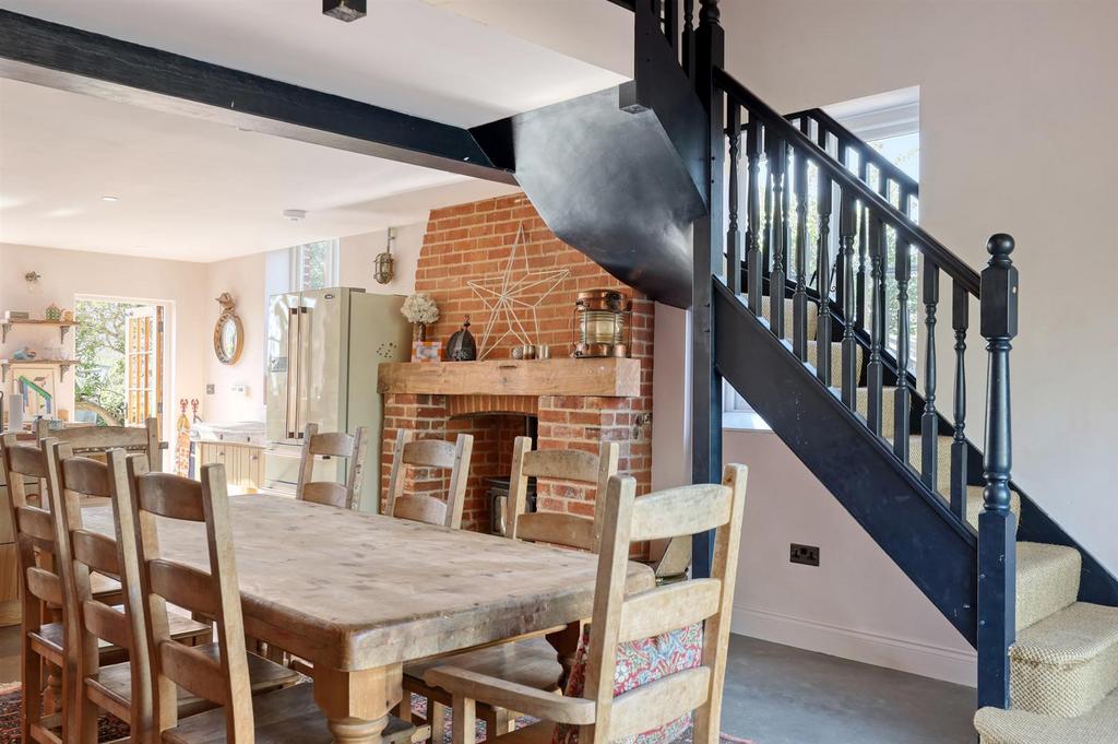 Img 1804 15 copy 2.jpg