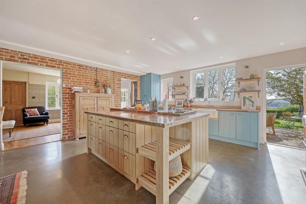 Img 1817 17 copy 2.jpg