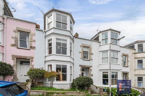 4 bedroom house for sale, Grosvenor Road, Swanage