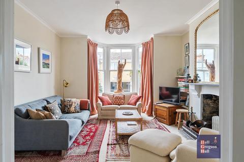 4 bedroom house for sale, Grosvenor Road, Swanage