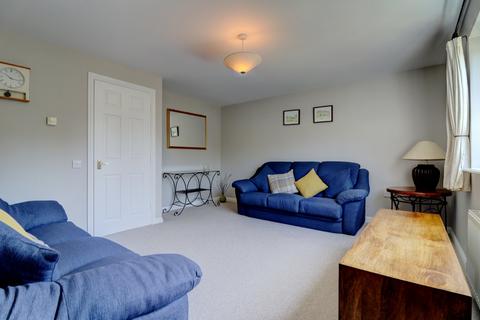 34 Princes Gate, High Wycombe, HP13 7AD