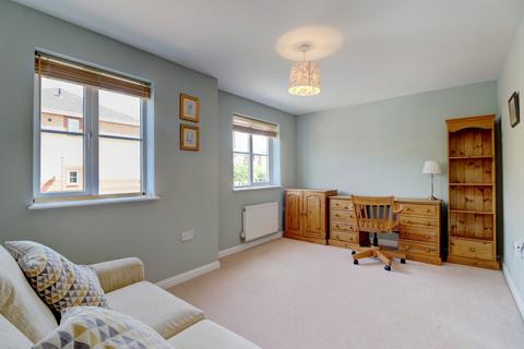34 Princes Gate, High Wycombe, HP13 7AD