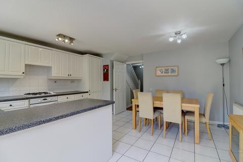 34 Princes Gate, High Wycombe, HP13 7AD