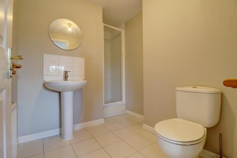 34 Princes Gate, High Wycombe, HP13 7AD