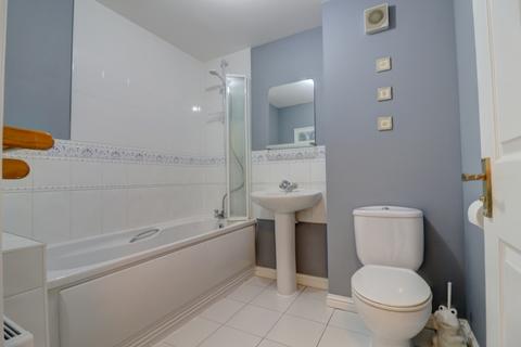 34 Princes Gate, High Wycombe, HP13 7AD