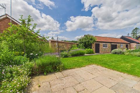 4 bedroom detached house for sale, Southview Close, Watton, IP25