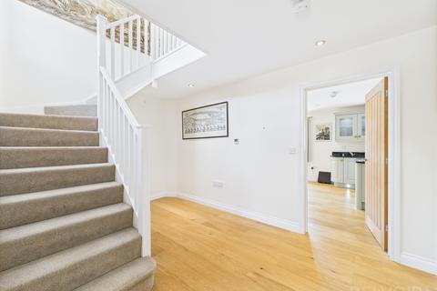 4 bedroom detached house for sale, Southview Close, Watton, IP25