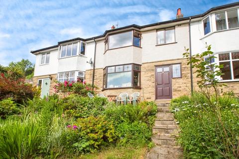 undefined, Slater Avenue, Hebden Bridge HX7