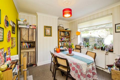 undefined, Slater Avenue, Hebden Bridge HX7