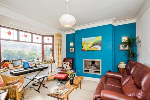 undefined, Slater Avenue, Hebden Bridge HX7