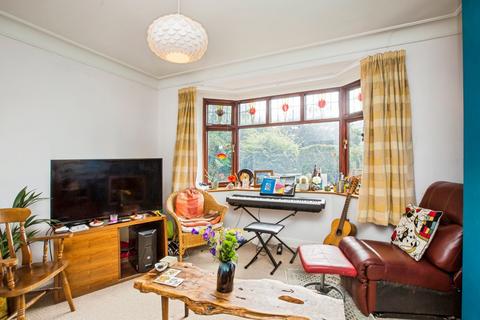 undefined, Slater Avenue, Hebden Bridge HX7
