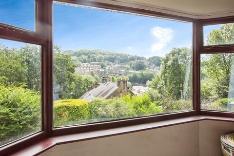 undefined, Slater Avenue, Hebden Bridge HX7