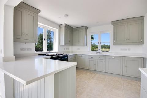 4 bedroom cottage for sale, Bucklers Hard, Beaulieu, Brockenhurst, SO42