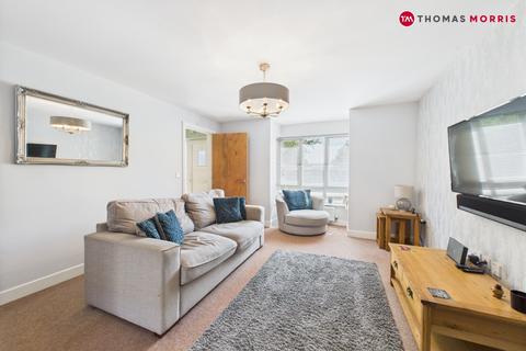 4 bedroom terraced house for sale, Vulcan Close, Ramsey PE26