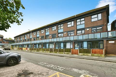 undefined, Chesworth Close, Stockport SK1