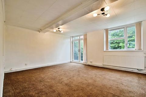 undefined, Chesworth Close, Stockport SK1