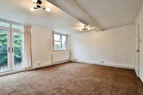 undefined, Chesworth Close, Stockport SK1