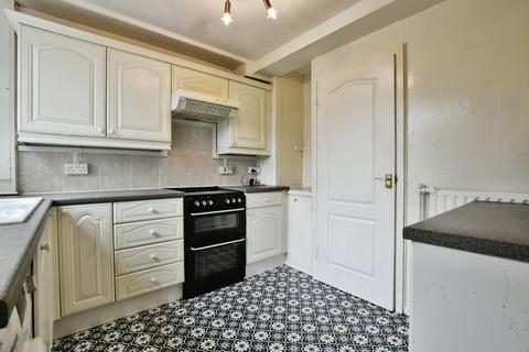 undefined, Chesworth Close, Stockport SK1