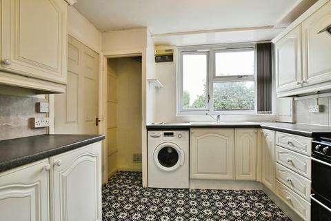 undefined, Chesworth Close, Stockport SK1