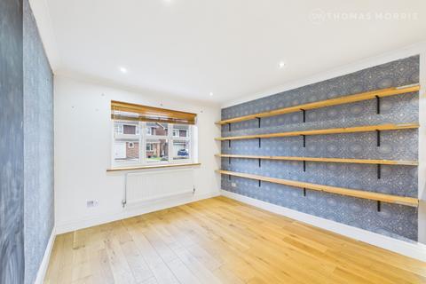 5 bedroom detached house for sale, Church Close, Royston SG8