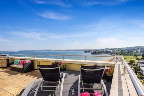undefined, Warren Road, Torquay, TQ2