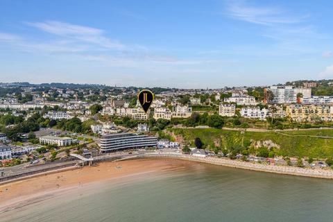 undefined, Warren Road, Torquay, TQ2