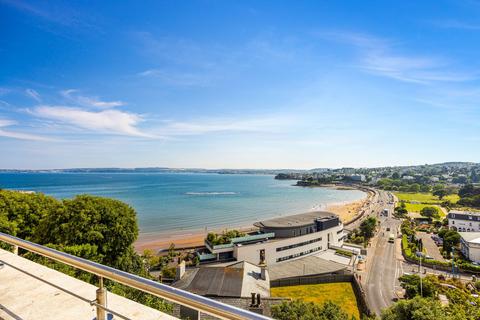 undefined, Warren Road, Torquay, TQ2