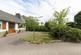 Additional image 24 of Gernhill Avenue, Fixby, Huddersfield