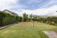 Additional image 26 of Gernhill Avenue, Fixby, Huddersfield