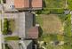 Additional image 27 of Gernhill Avenue, Fixby, Huddersfield