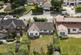 Additional image 29 of Gernhill Avenue, Fixby, Huddersfield